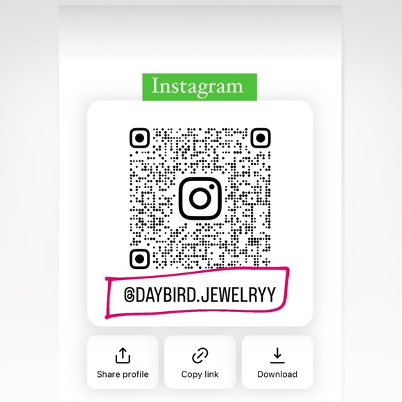 Check out my shop - Picture 1 of 2